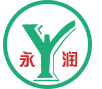 山东永润新材料科技有限公司logo